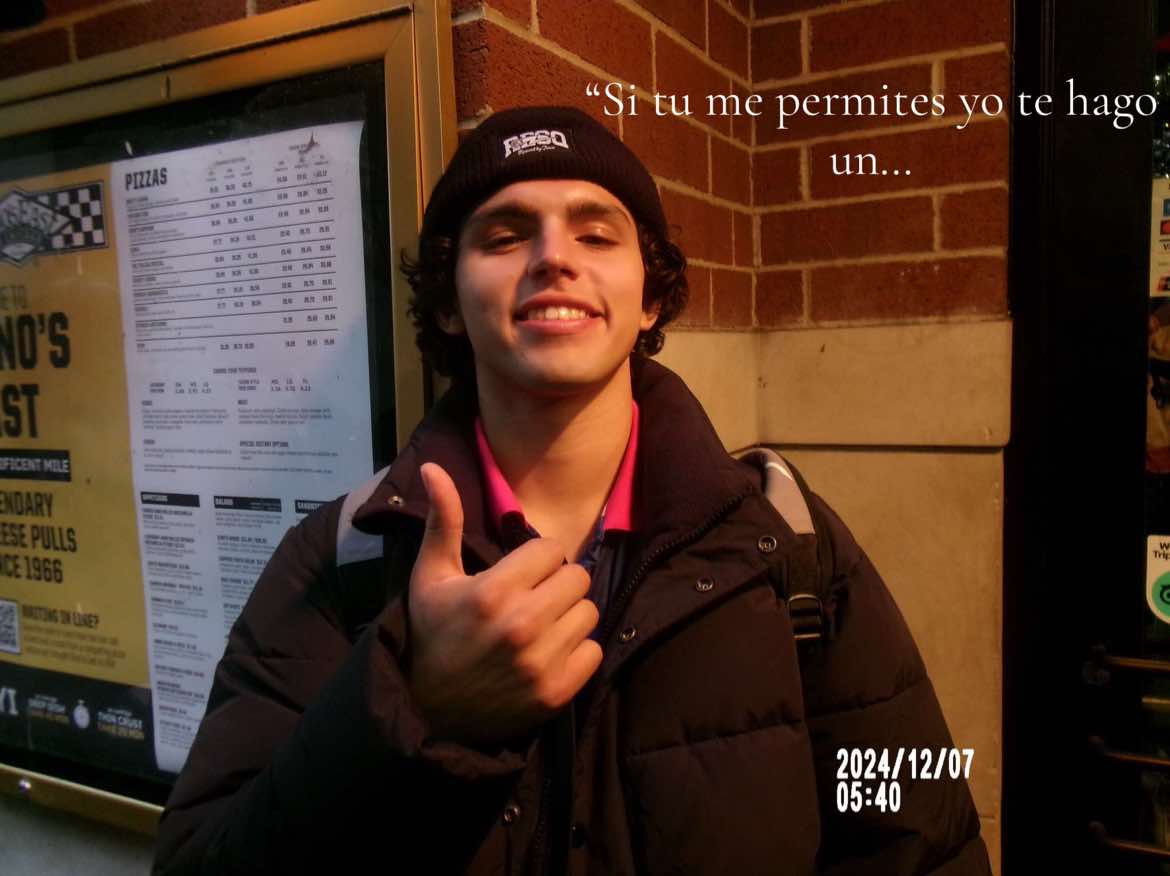 @joaco