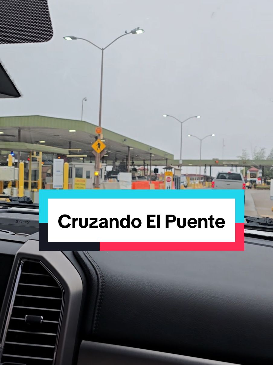 @Elizabeth Sanchez | SAHM