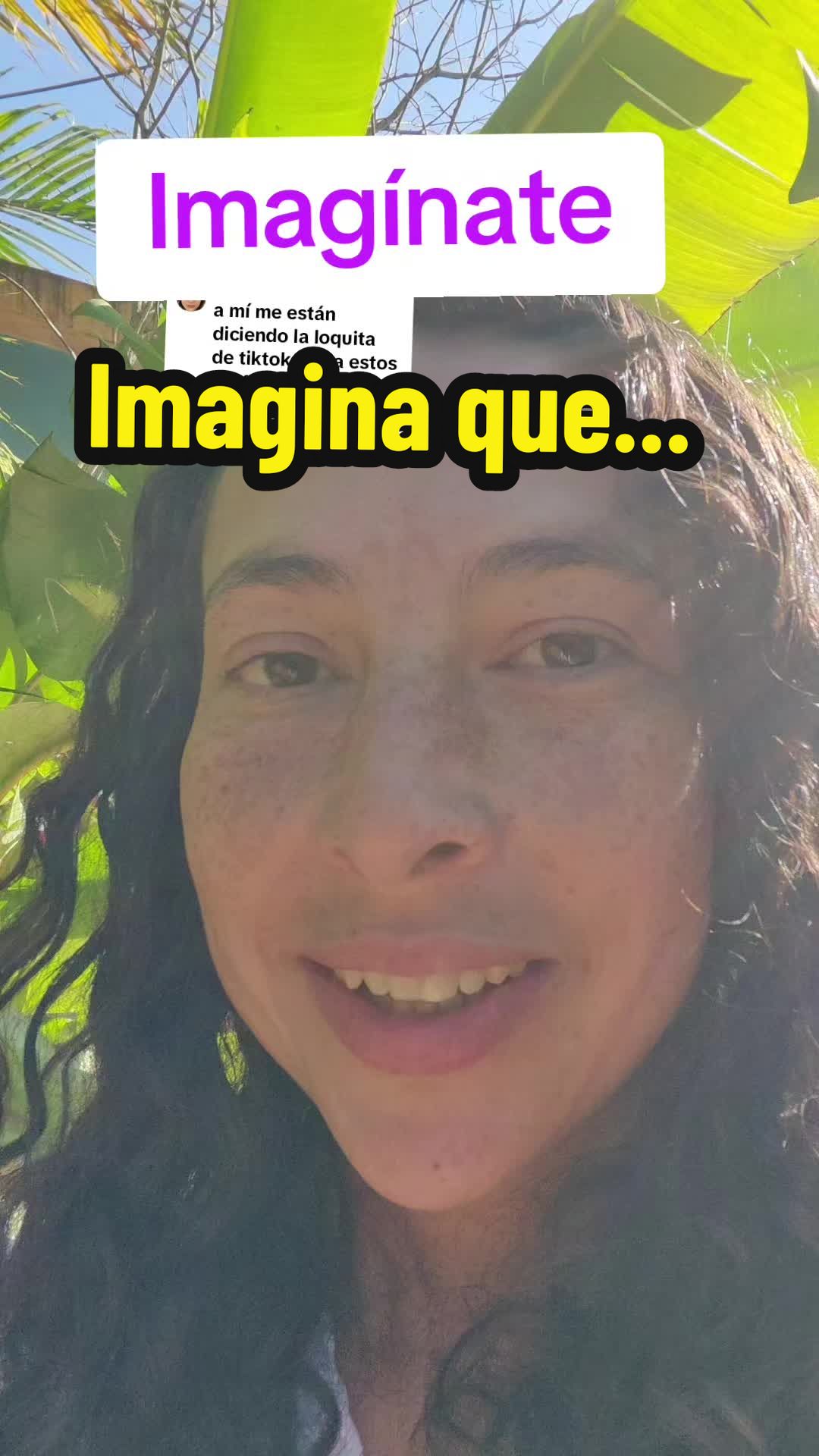@Julia Castillo