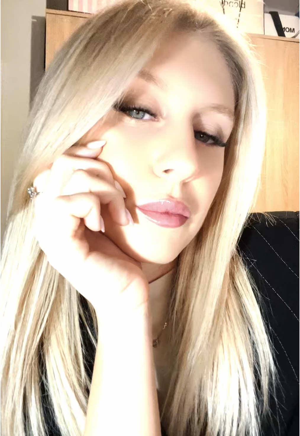 @Iva