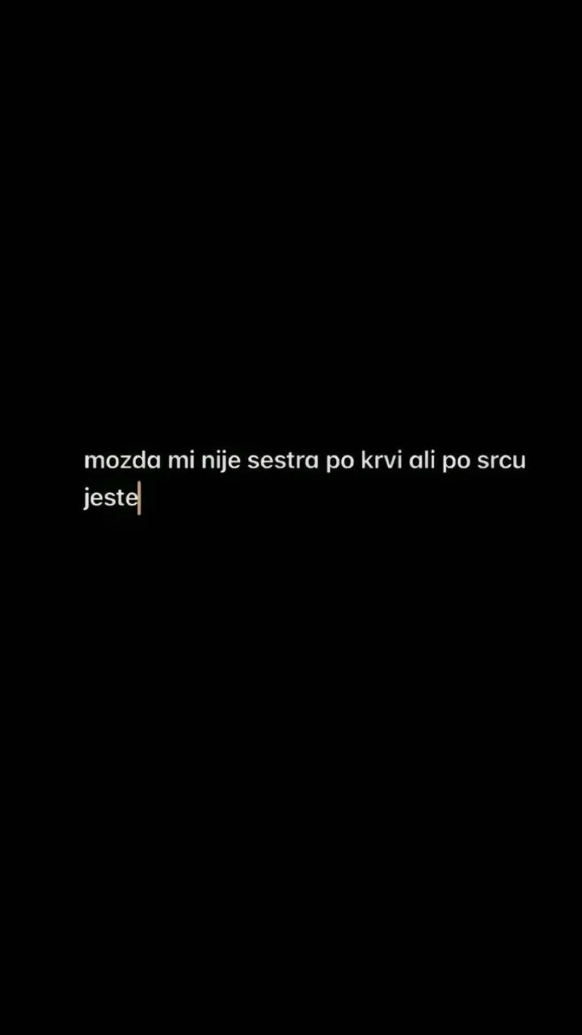 @cojaa06