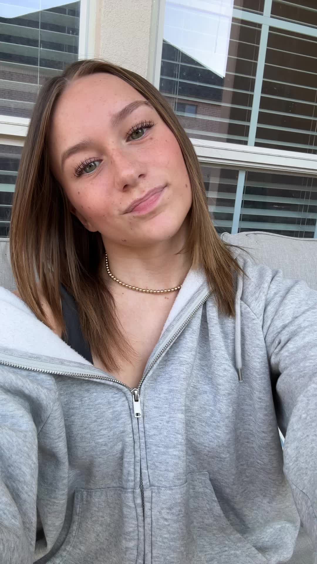 @Kimber
