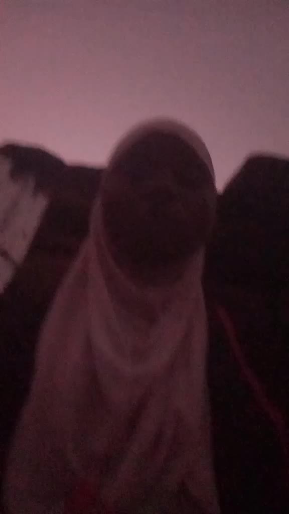 @hwhwh