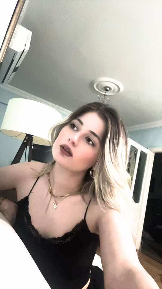 @Duygu Yılmaz