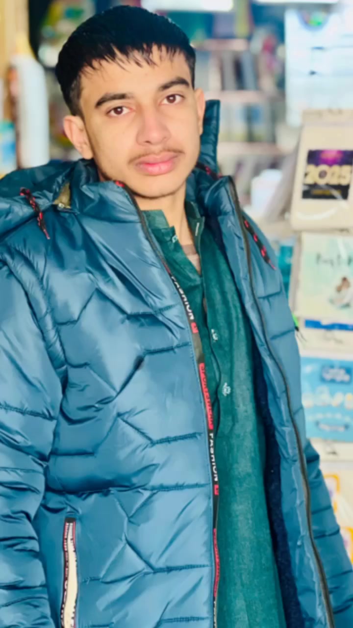 @zahid jutt