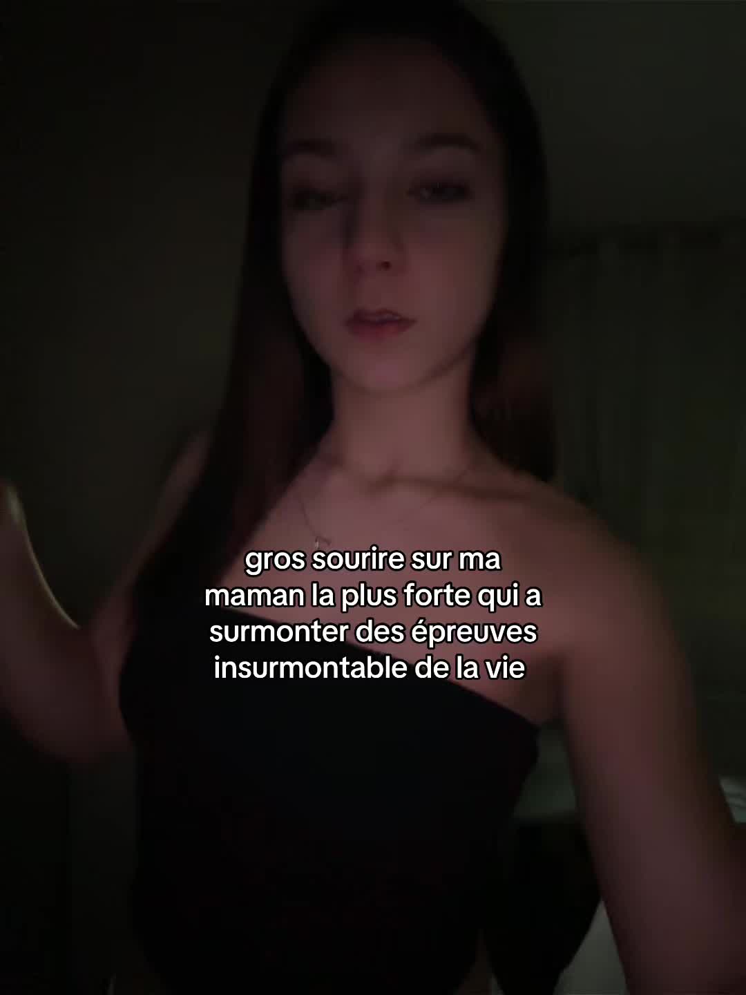 @Chloe_spam