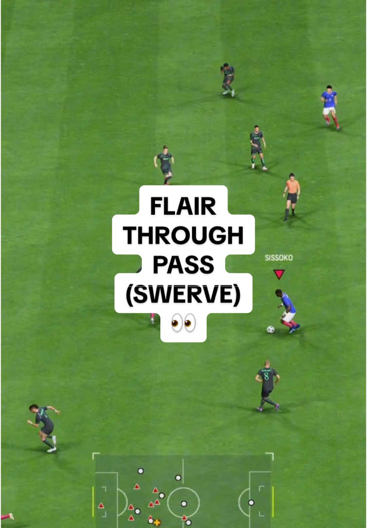 @futtracker