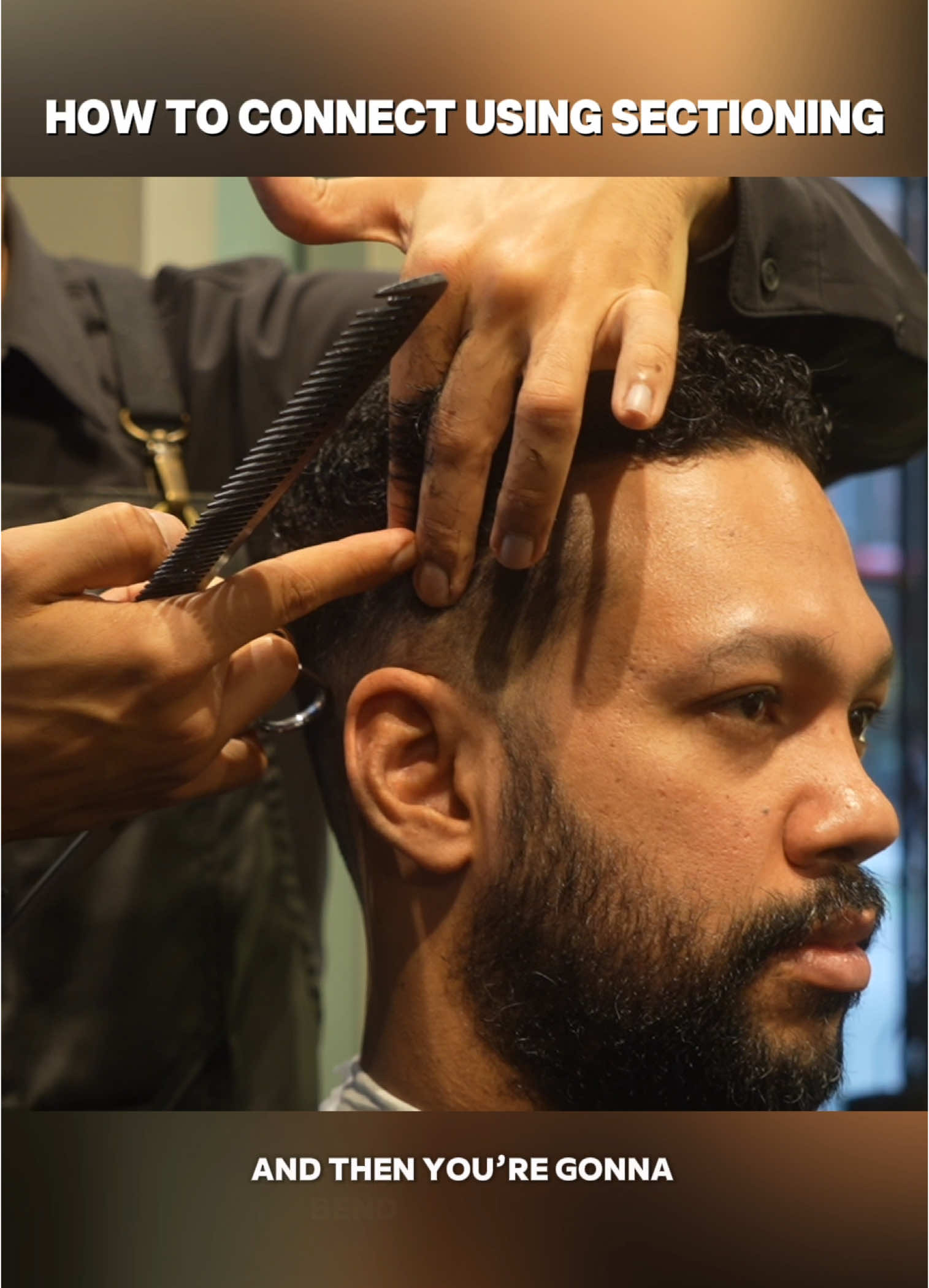 @UBarber Online