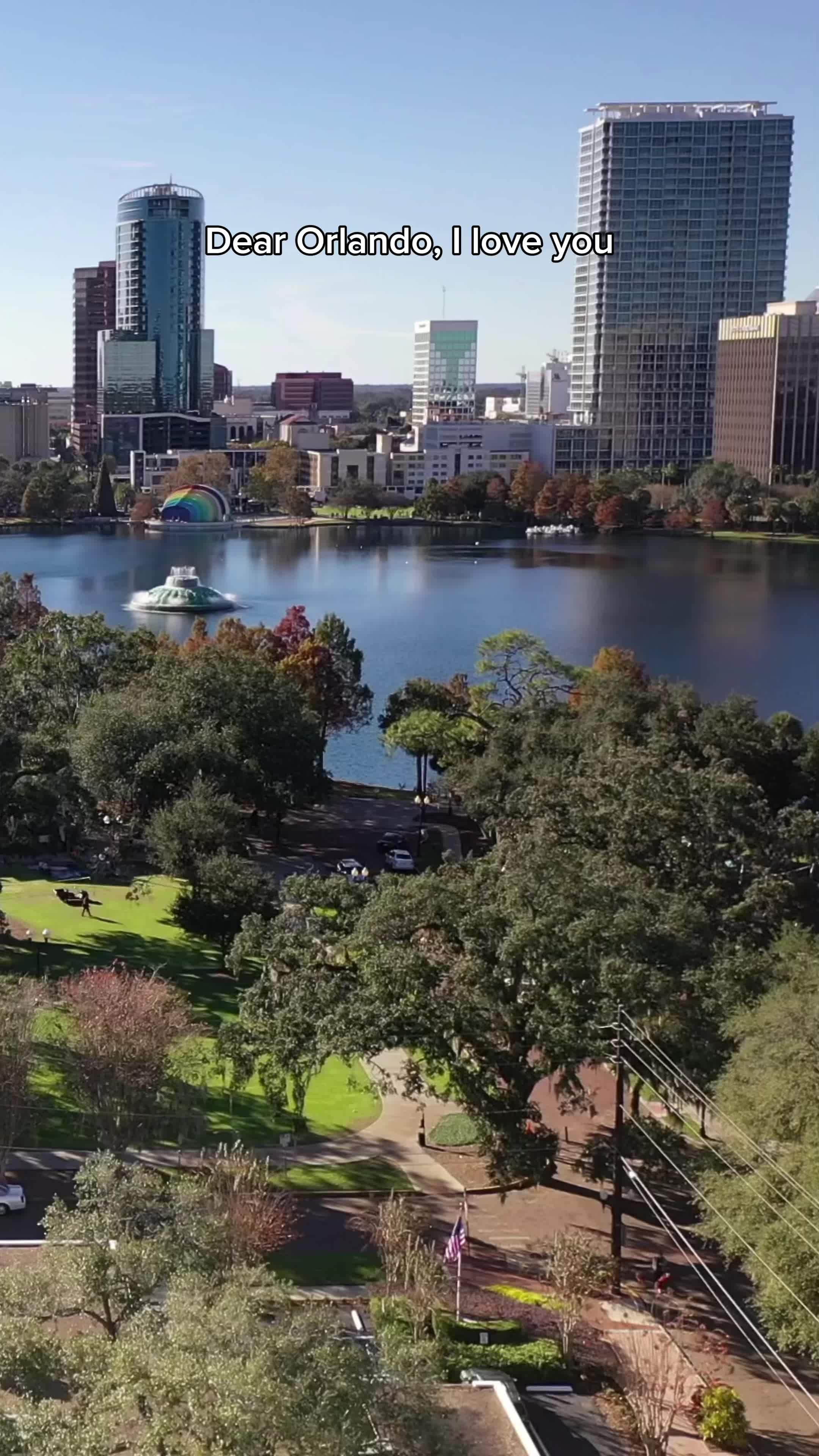 @Orlando