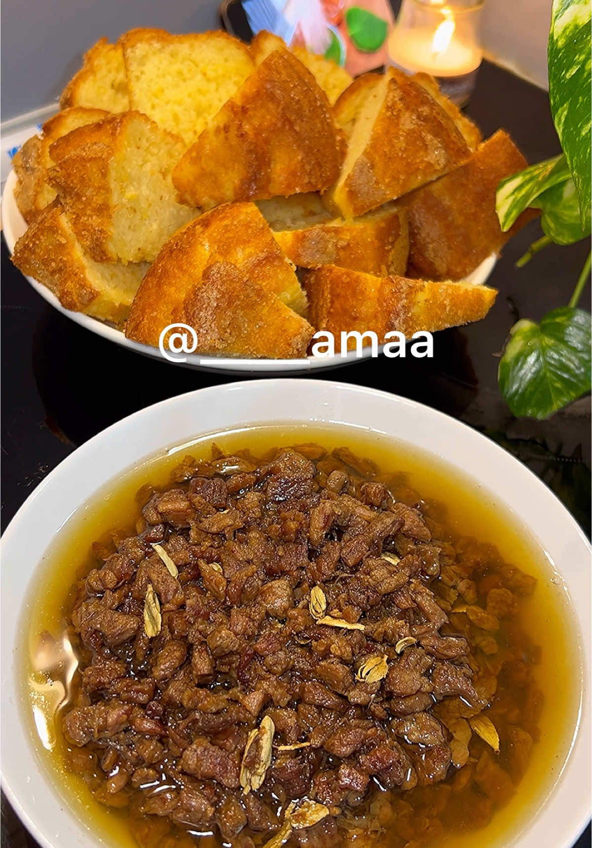 @Ama Mohamed