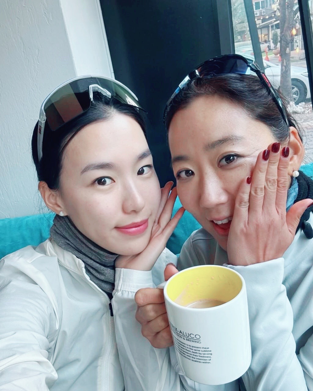@Eunhye