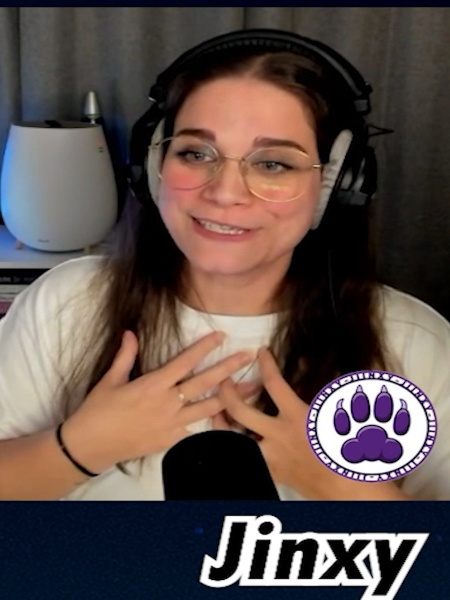 @Tarducks
