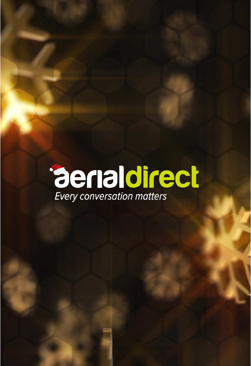 @Aerial_Direct