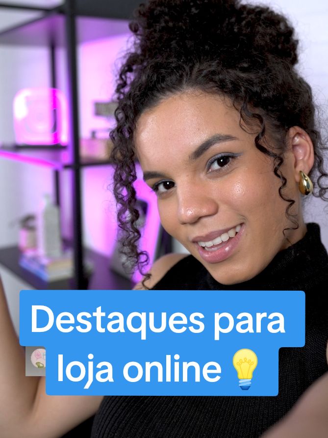 @Nuvemshop