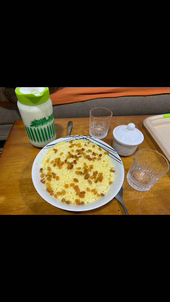 @Isabelle 🇫🇷 ma hijra en 🇩🇿