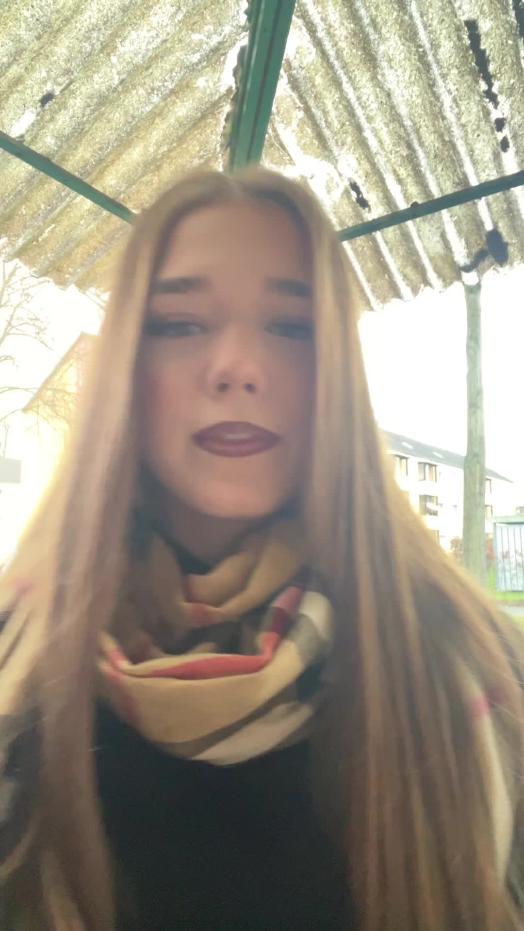 @ℒ𝑒𝑜