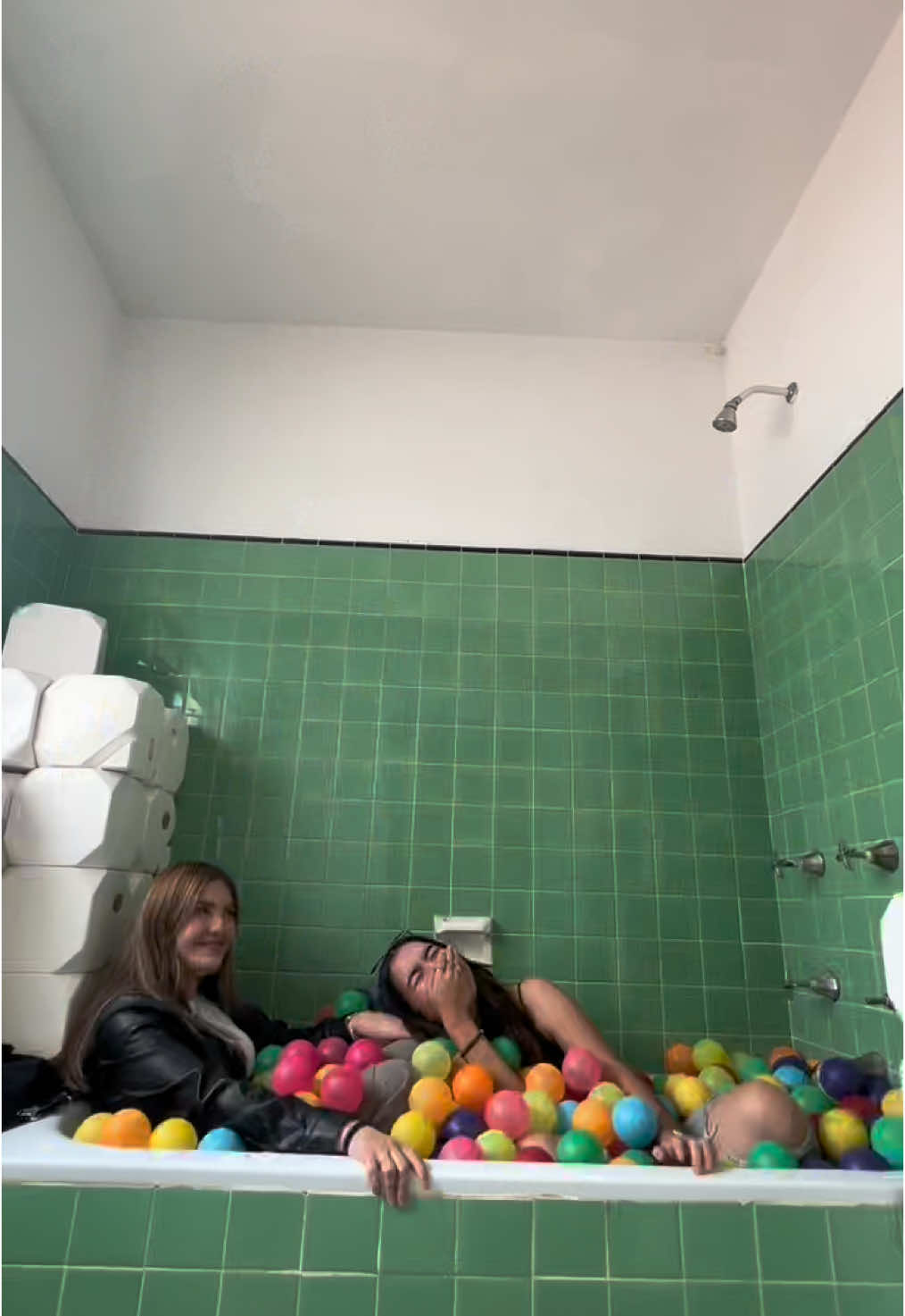 @Paola L&oacute;pez
