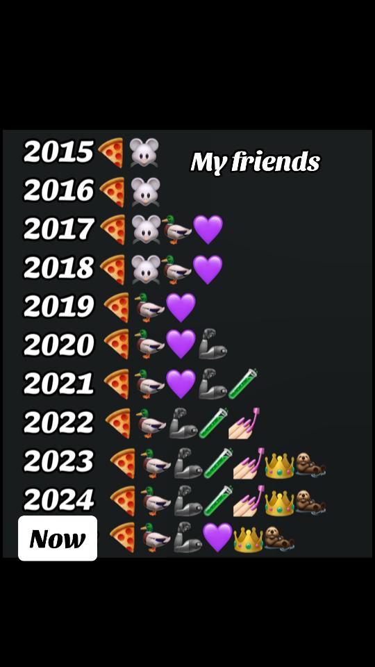 @23122322