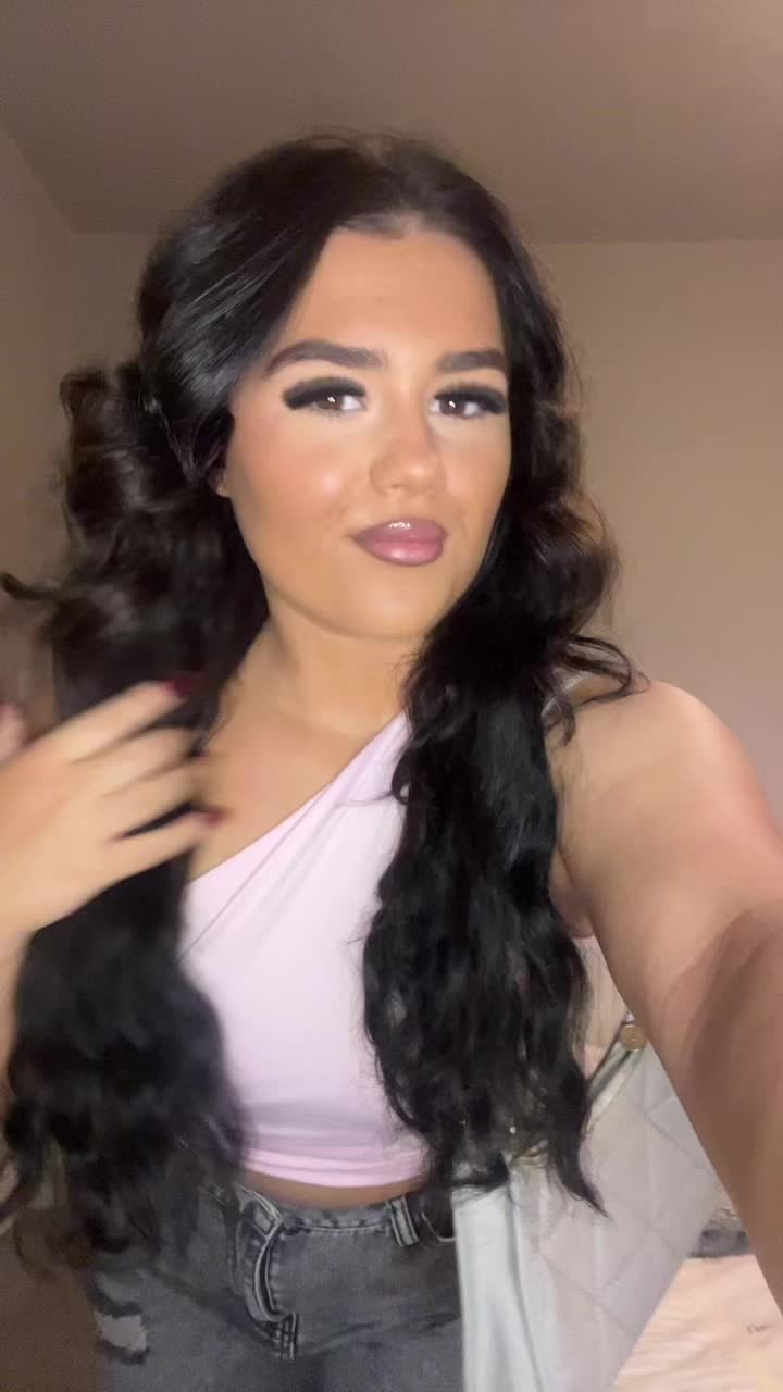 @jazmingreenwood6