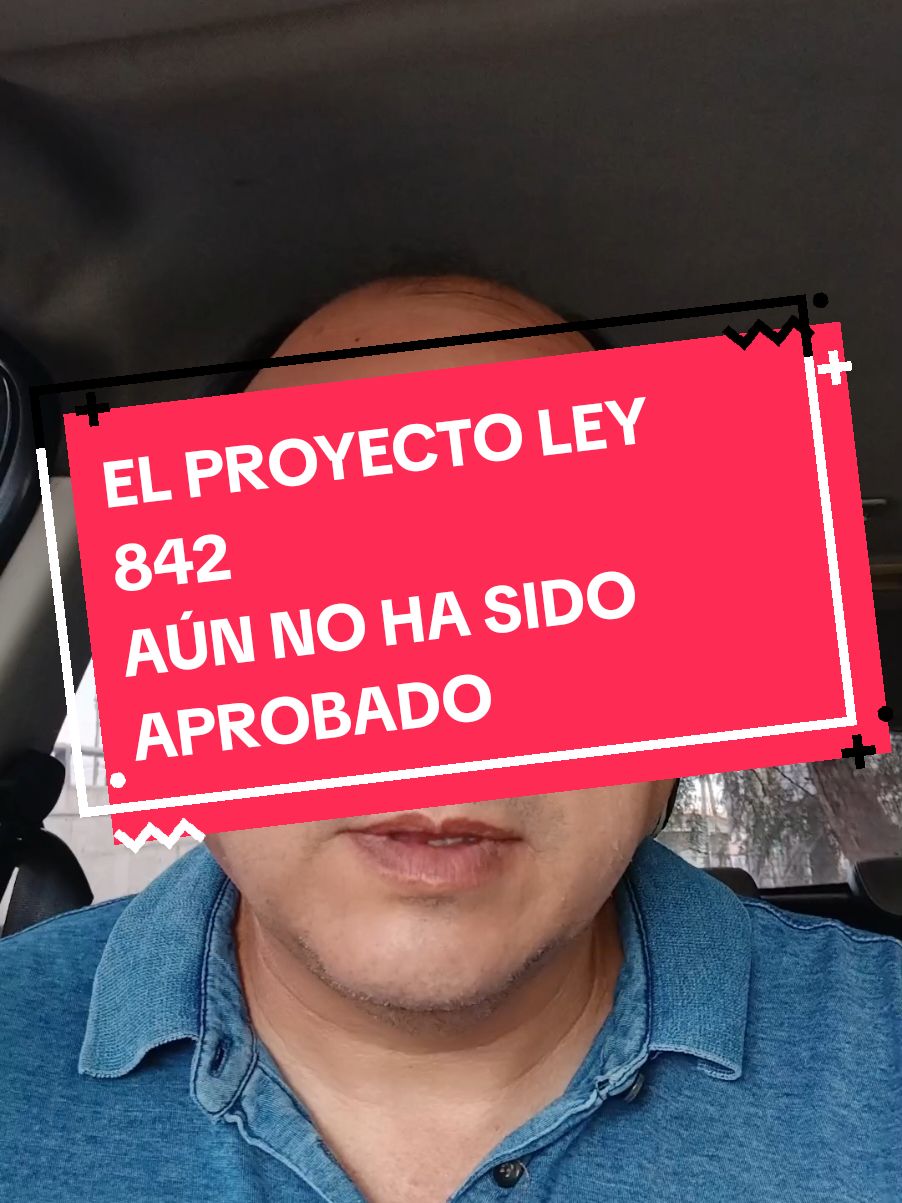 @Jorge Luis | APCP