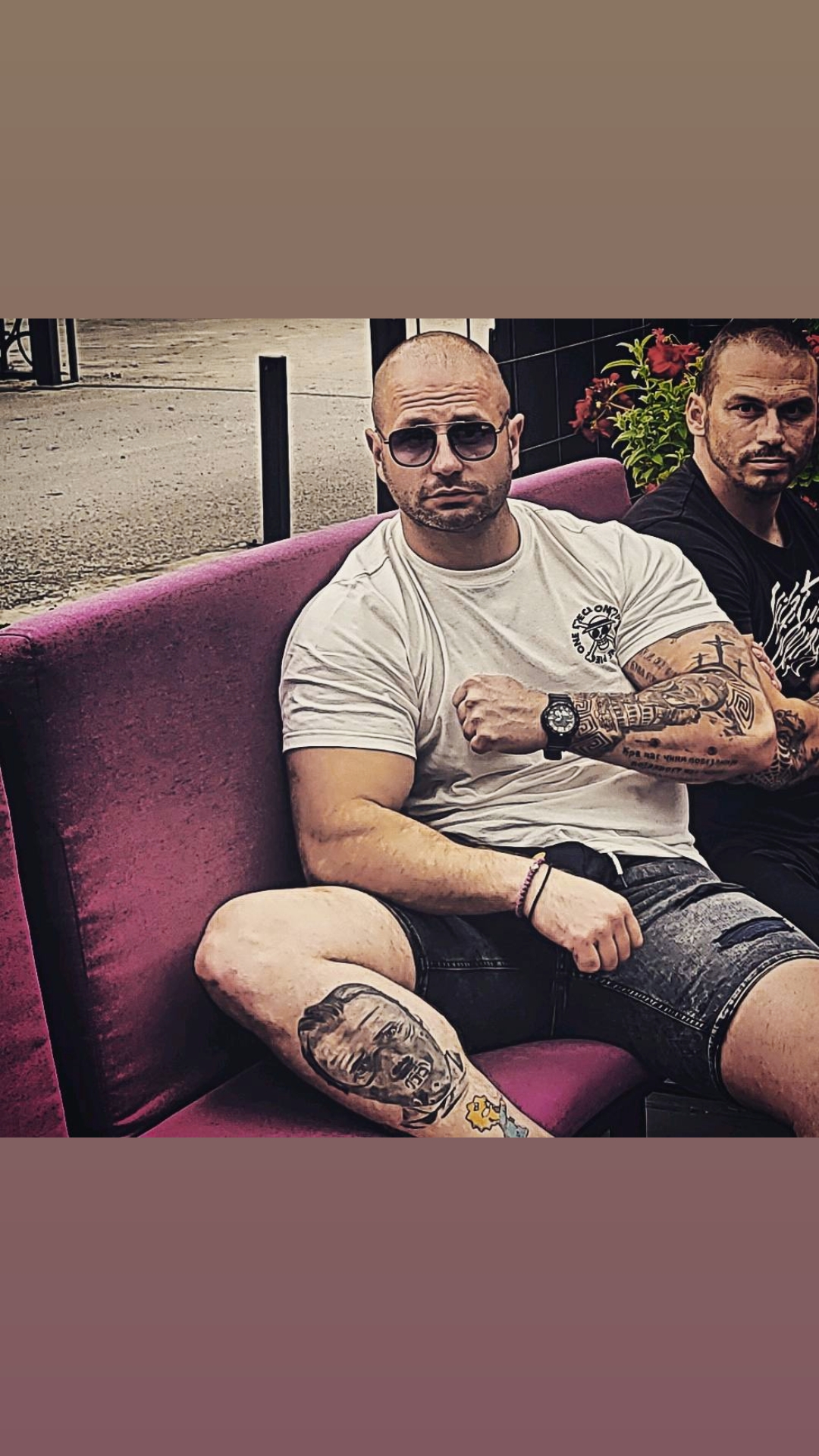 @bojanperinovic