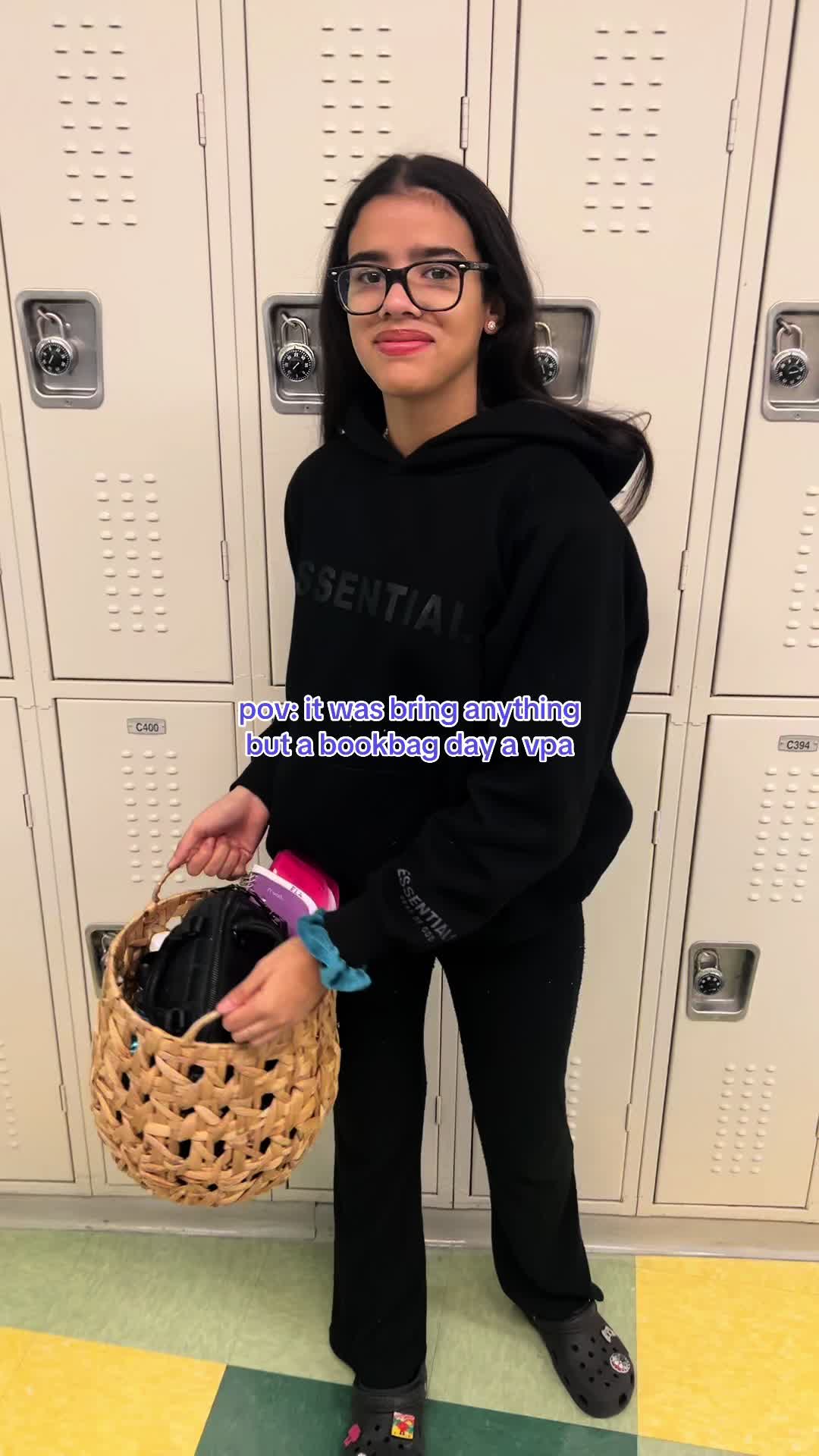 @validusprep