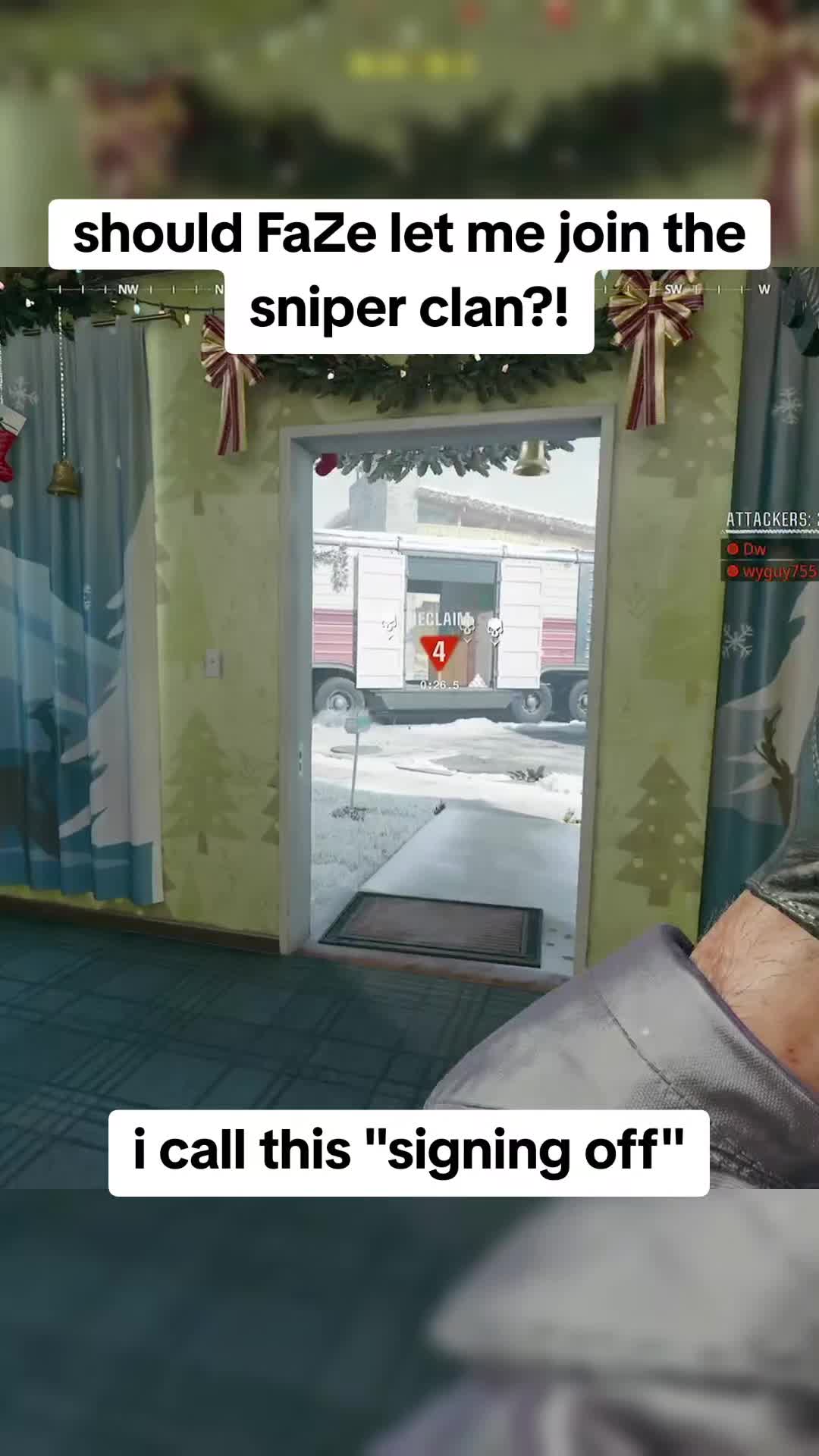 @TangyButtNut
