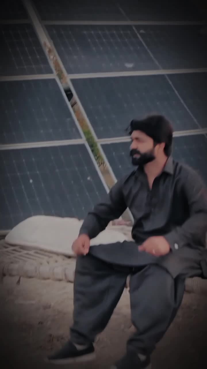@سنی ۰۰۰۱🦁