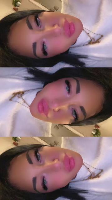@ely.🍓