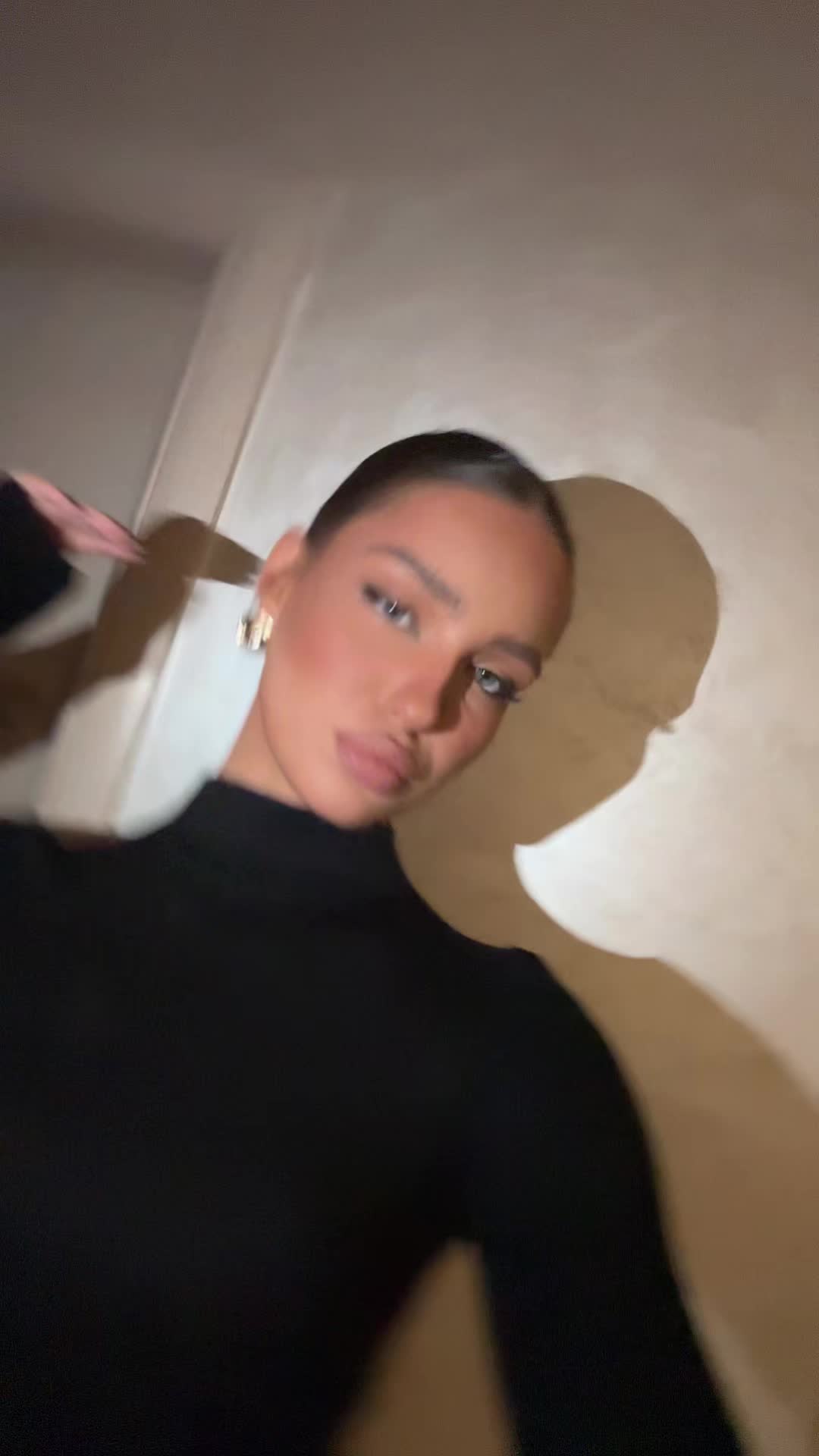 @lena
