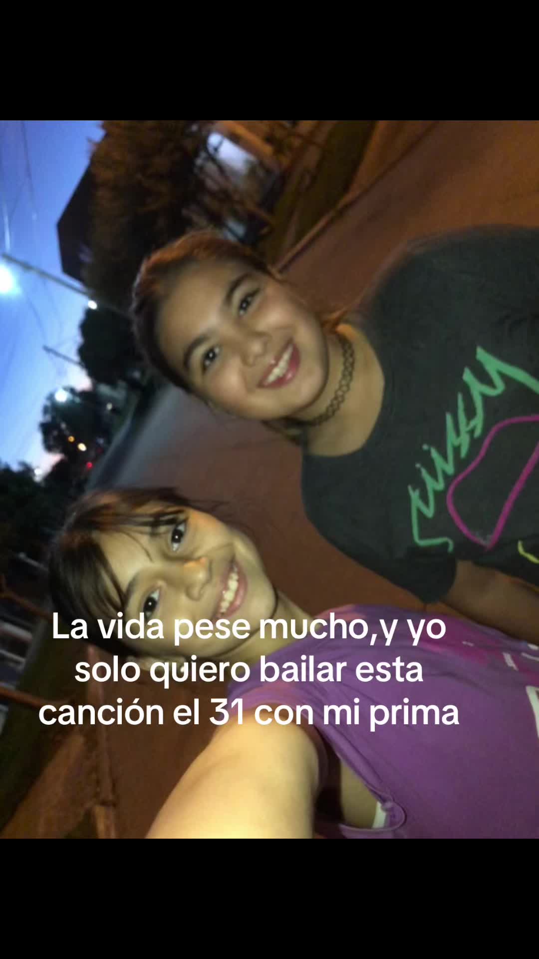 @martu🫶🏻