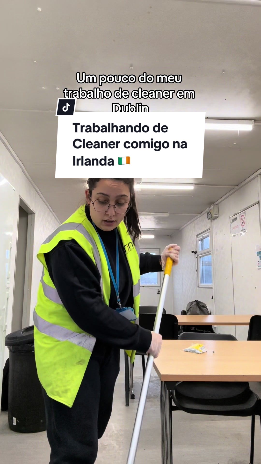 @Leleviajando