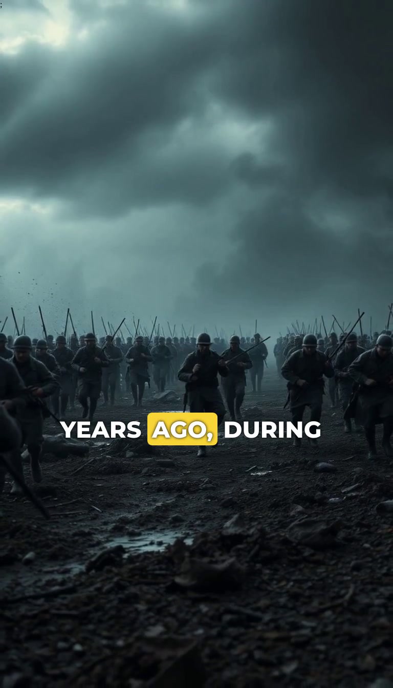 @Historical Tales