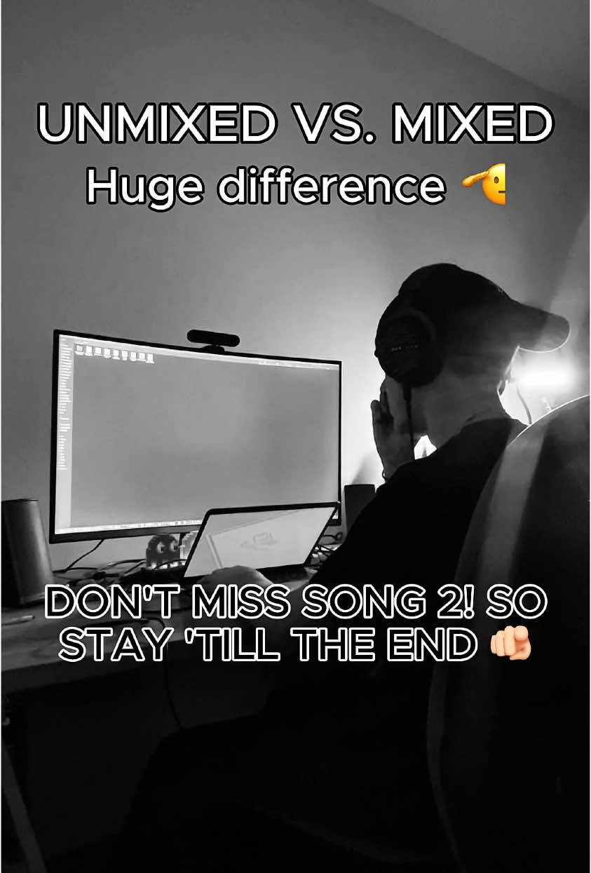 @FogDrop | Producer & DJ 🎧