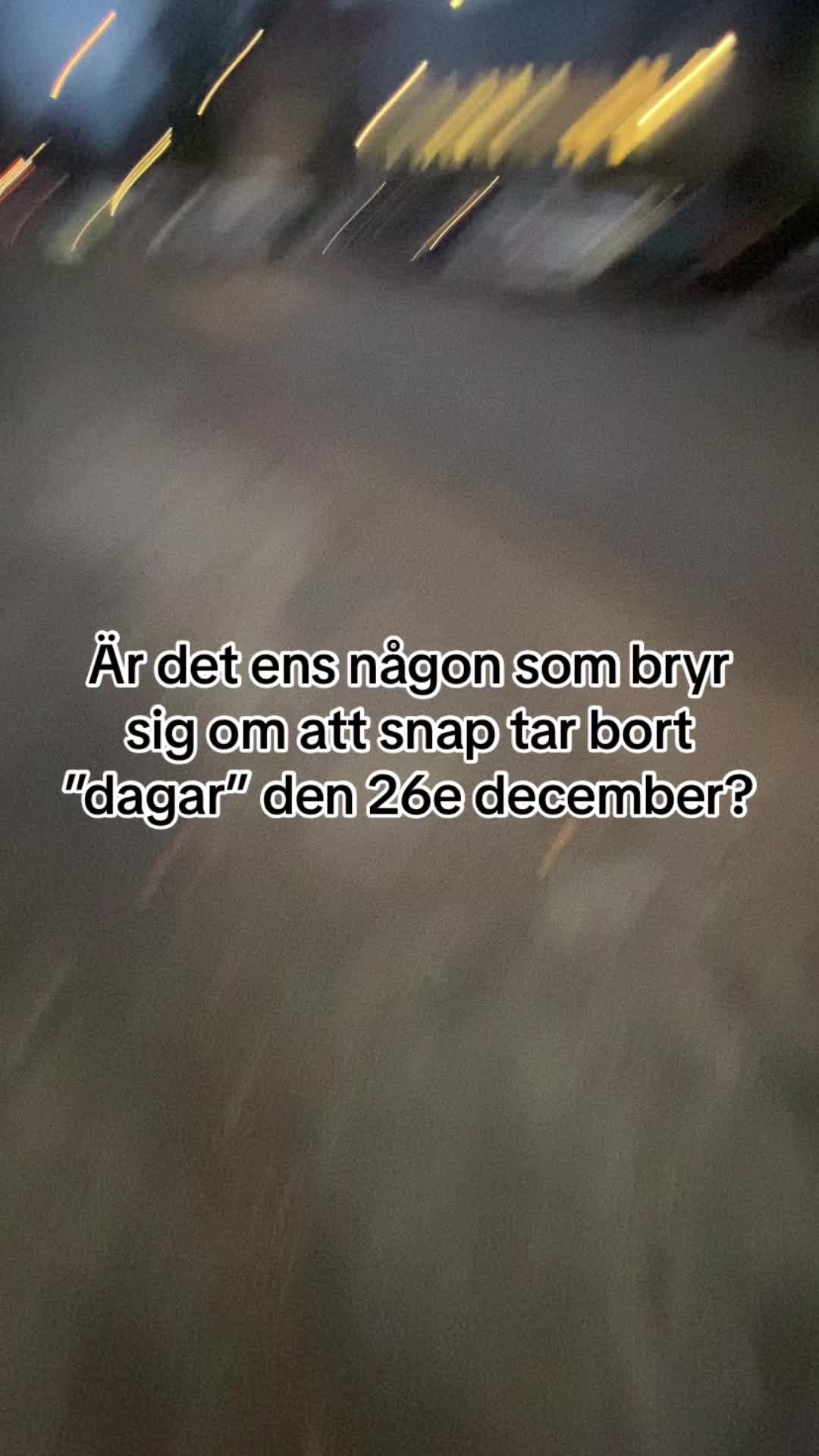 @DenKortaMarockanen