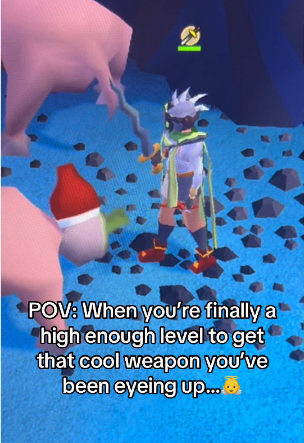@chia.osrs