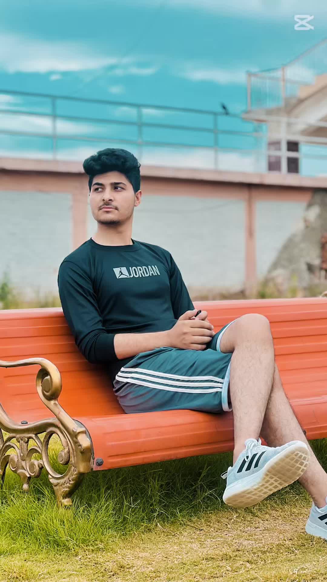 @Omar Khan EusafXai