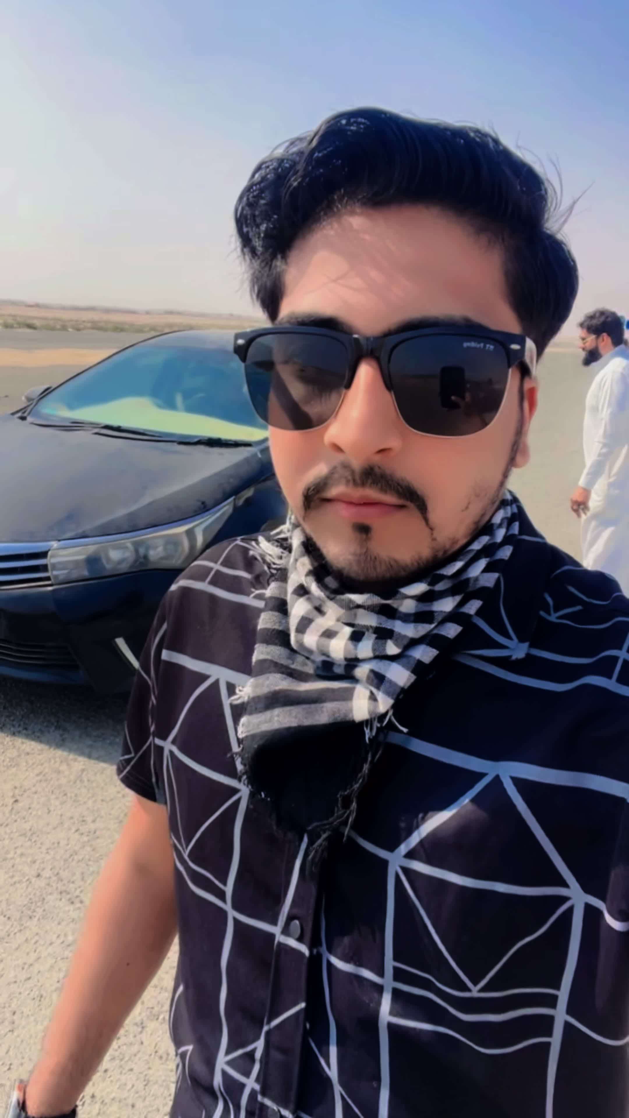 @احمد الهندي
