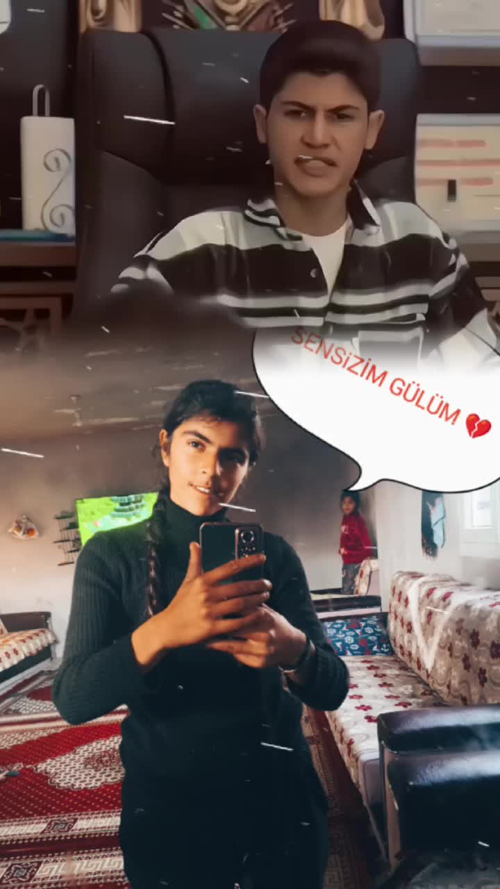 @ilk ve son T&hearts;️ Y