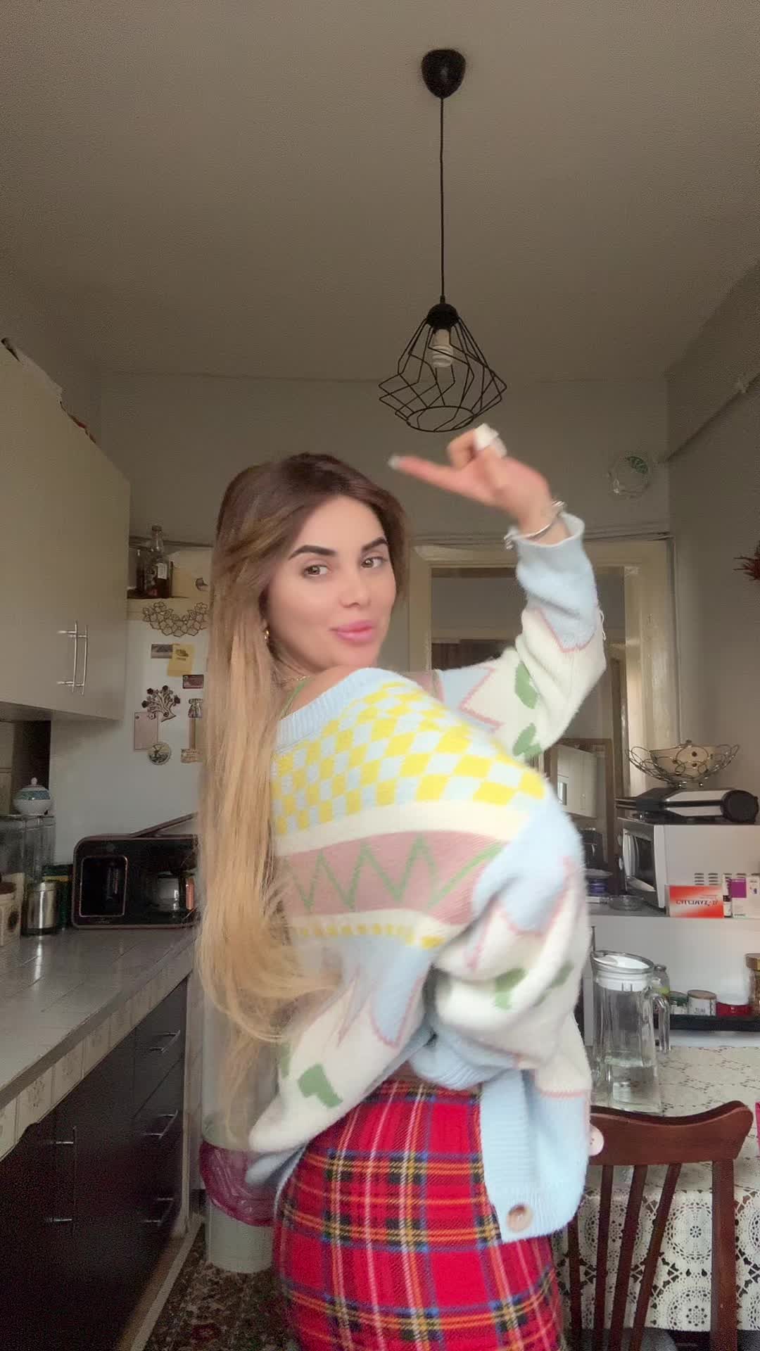 @🧸 G İ Z E M J E L İ 🧸