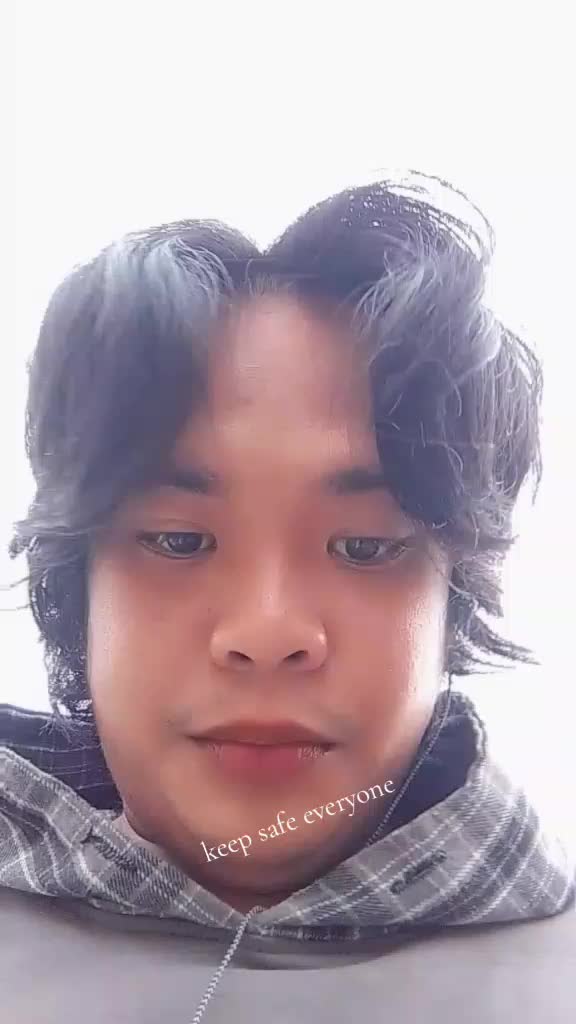 @VinzeGuanzon