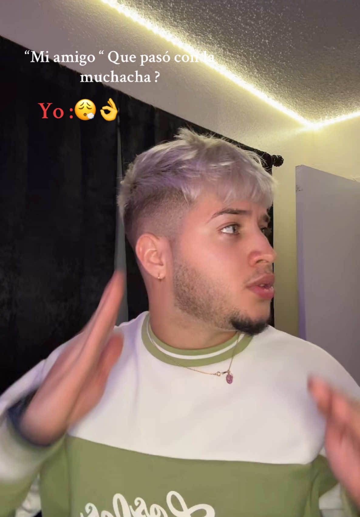 @maikelllanes1 🇨🇺