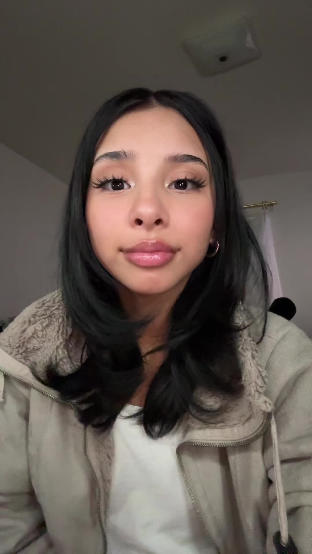 @evelyn 🦦