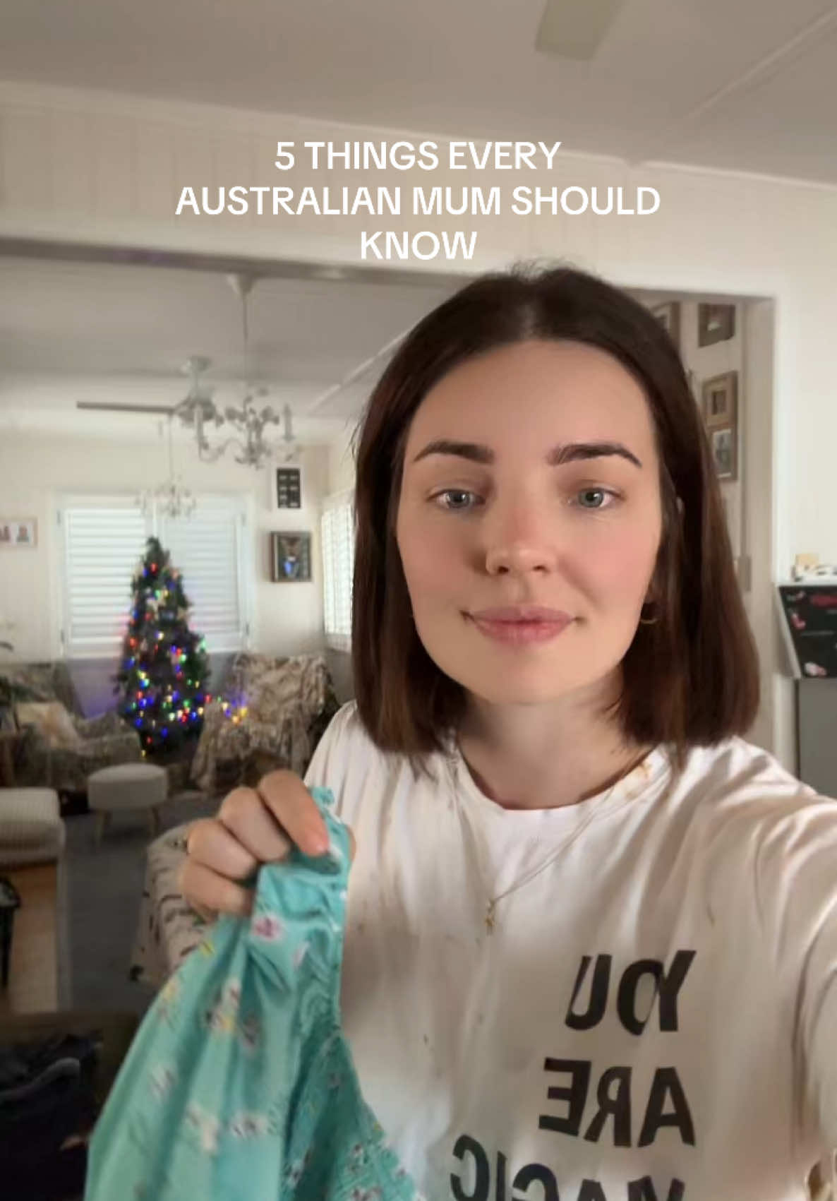 @itsjustmilliee