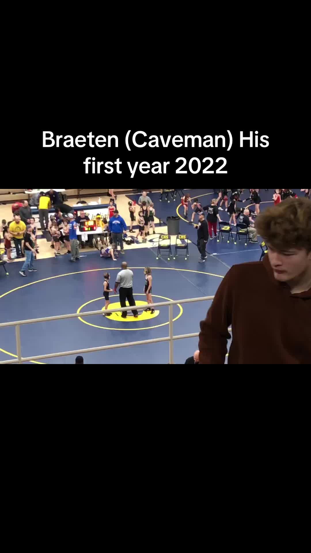 @WrestlingJourney