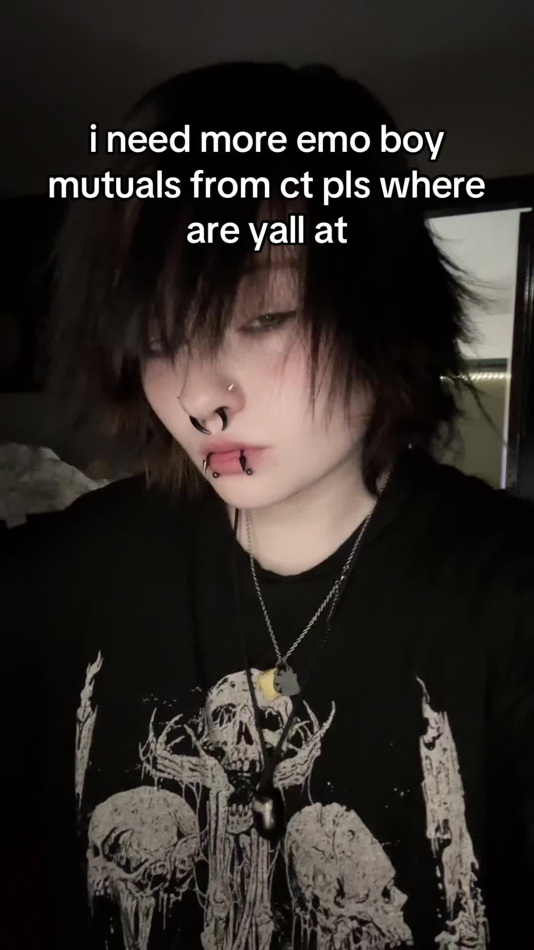 @spider 🕷️ !