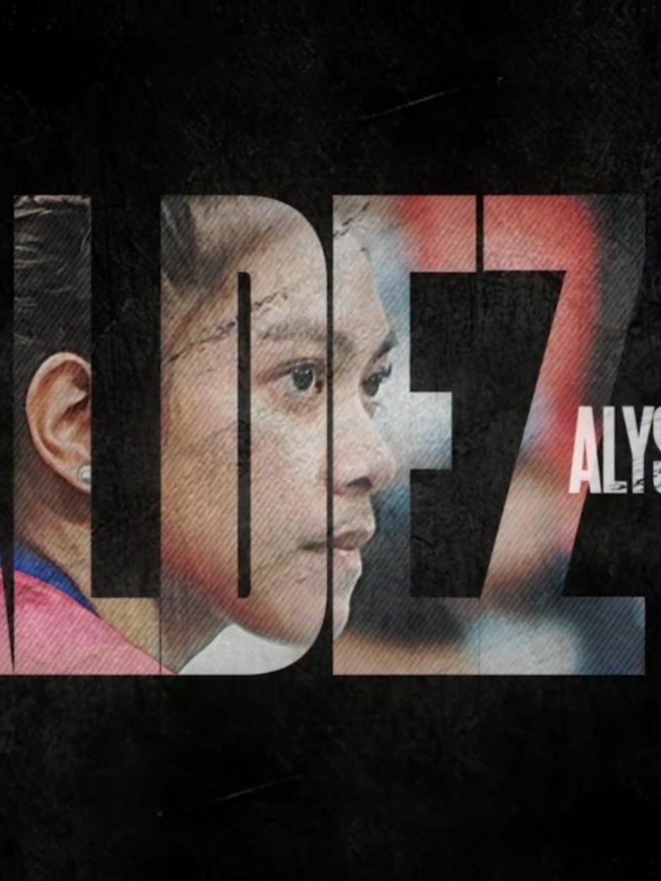 @Creamline Cool Smashers