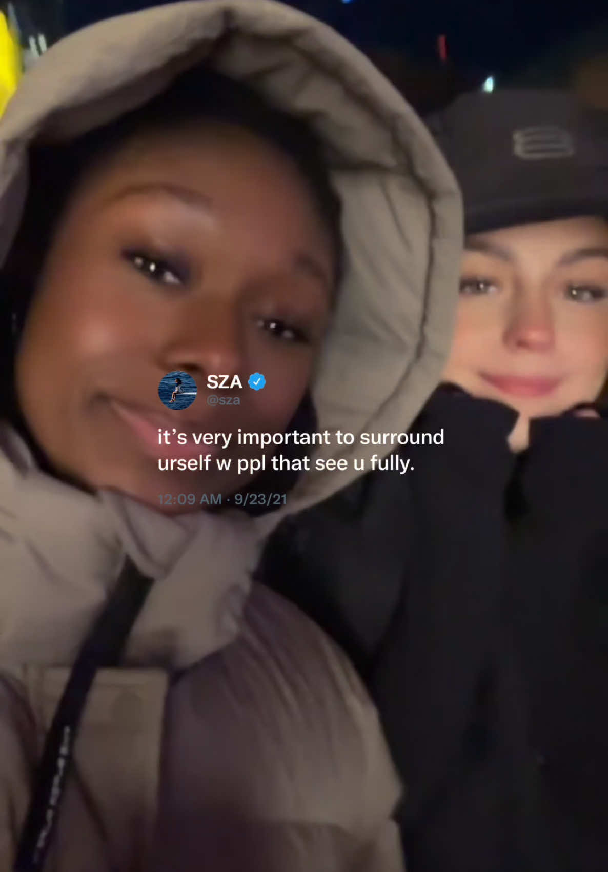 @whoisnaimaaa