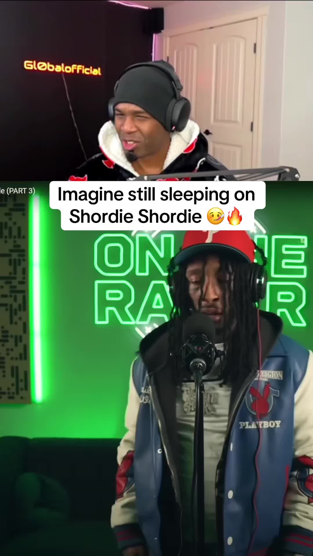 @Gl0bal