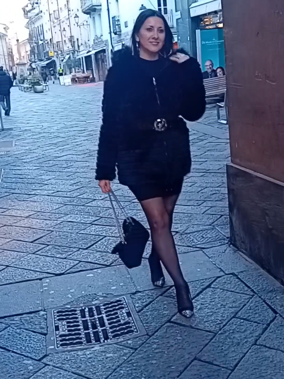 @Svetlana2